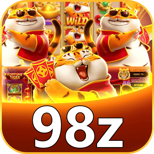 98Z Cassino Online